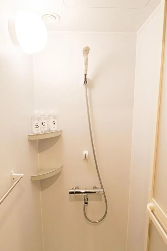 Urayasu Villa Tokyo Holiday home