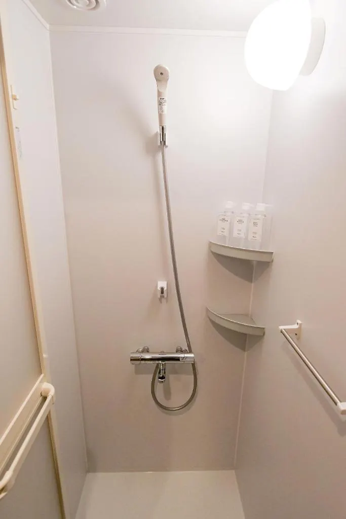 Holiday home Urayasu Villa Tokyo