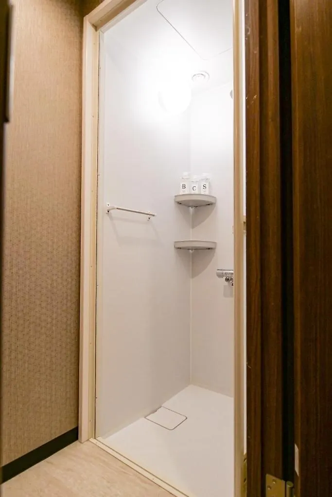 Holiday home Urayasu Villa Tokyo Japan