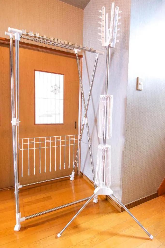 Holiday home Urayasu Villa Tokyo