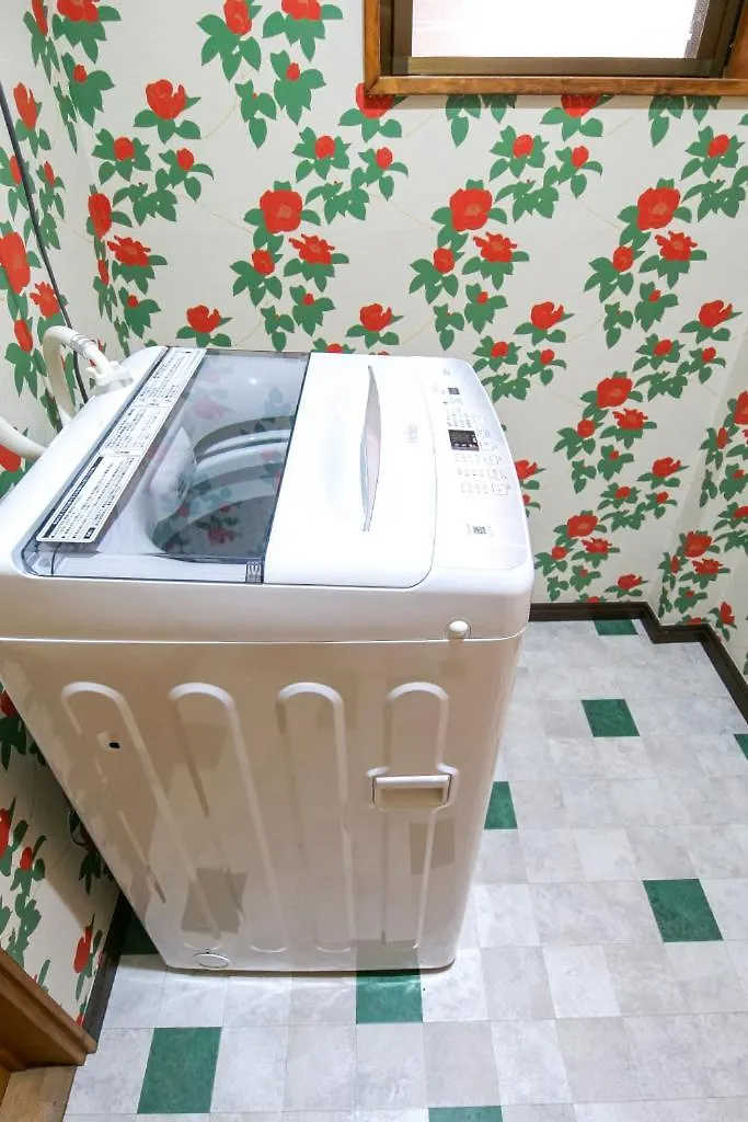 Holiday home Urayasu Villa Tokyo Japan