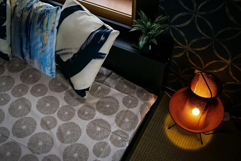 Holiday home Urayasu Villa Tokyo