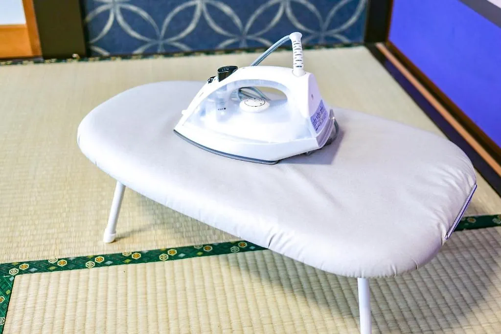 Holiday home Urayasu Villa Tokyo