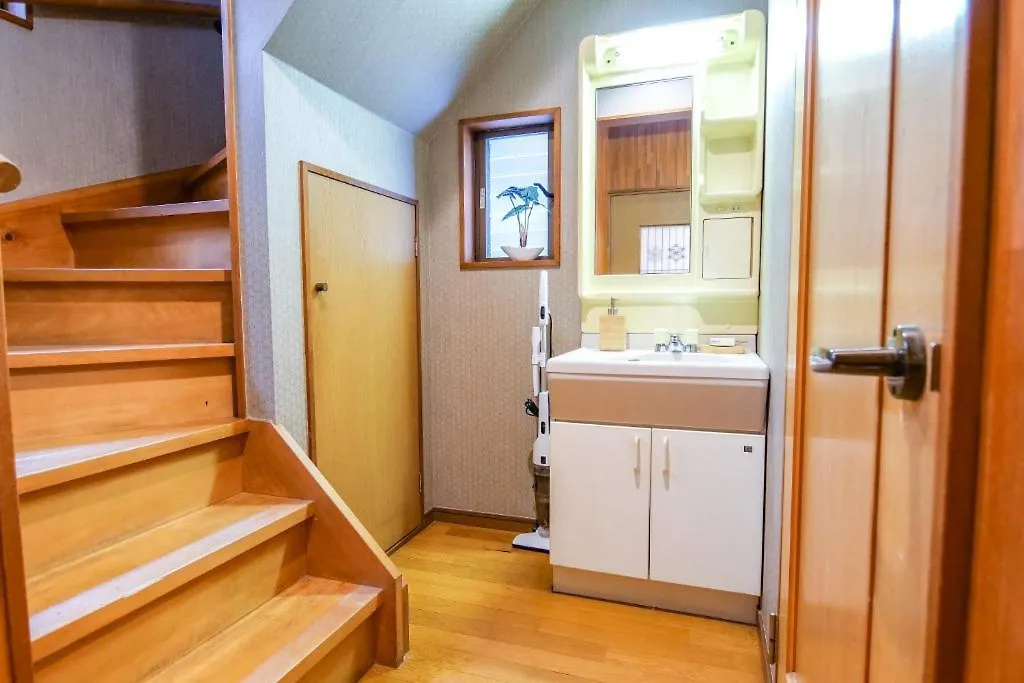 Holiday home Urayasu Villa Tokyo