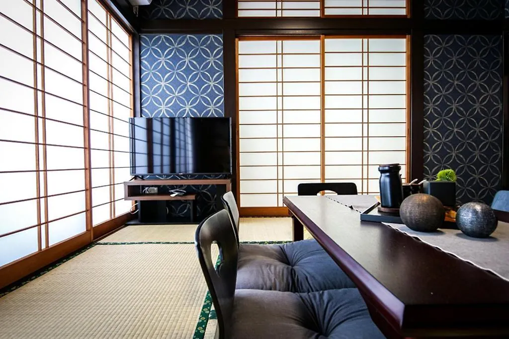 Holiday home Urayasu Villa Tokyo